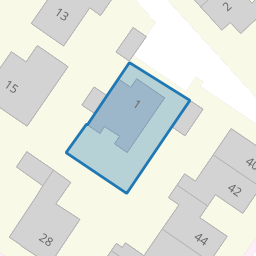 Perceel HLN02-A-3520