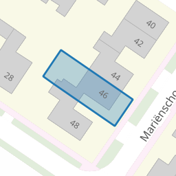 Perceel HLN02-A-3522