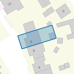 Perceel HLN02-A-3565