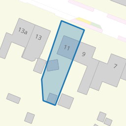 Perceel HLN02-A-3575