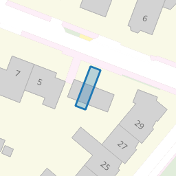 Perceel HLN02-A-3580