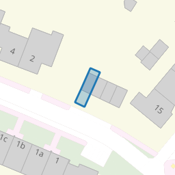 Perceel HLN02-A-3589