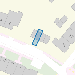 Perceel HLN02-A-3590