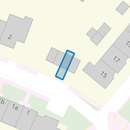 Perceel HLN02-A-3591