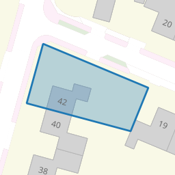 Perceel HLN02-A-3593