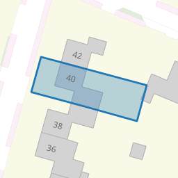 Perceel HLN02-A-3594