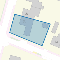 Perceel HLN02-A-3598