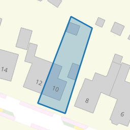 Perceel HLN02-A-3605