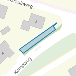 Perceel HLN02-A-3614