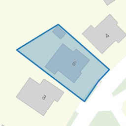 Perceel HLN02-A-3616