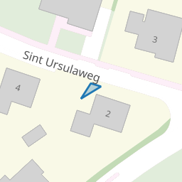 Perceel HLN02-A-3619