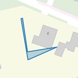 Perceel HLN02-A-3620