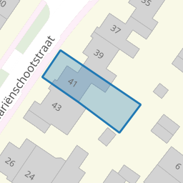 Perceel HLN02-A-3635