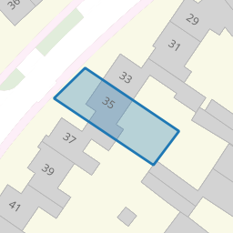 Perceel HLN02-A-3638