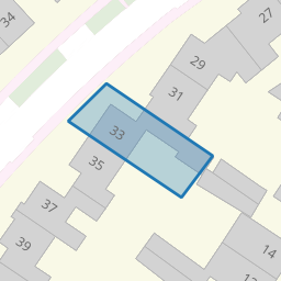 Perceel HLN02-A-3639