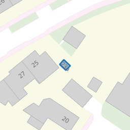 Perceel HLN02-A-3646