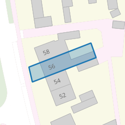 Perceel HLN02-A-3653