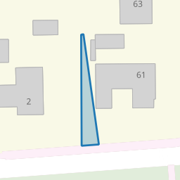 Perceel HLN02-A-3660