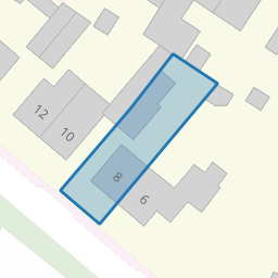 Perceel HLN02-A-3673