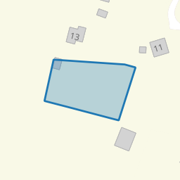 Perceel HLN02-A-3680