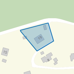 Perceel HLN02-A-3684