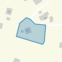 Perceel HLN02-A-3686