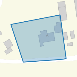 Perceel HLN02-A-3688