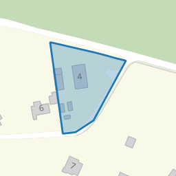 Perceel HLN02-A-3690