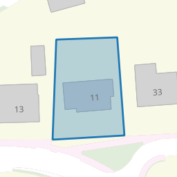 Perceel HLN02-A-3705