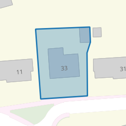 Perceel HLN02-A-3706