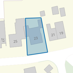 Perceel HLN02-A-3710