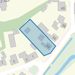 Perceel HLN02-A-3720