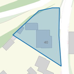 Perceel HLN02-A-3723