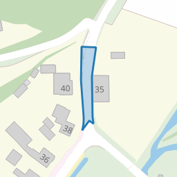 Perceel HLN02-A-3724