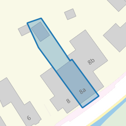 Perceel HLN02-A-3750