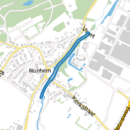 Perceel HLN02-A-3756