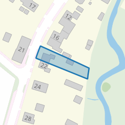 Perceel HLN02-A-3766