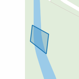 Perceel HLN02-A-3780