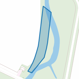 Perceel HLN02-A-3781