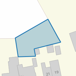 Perceel HLN02-A-3783