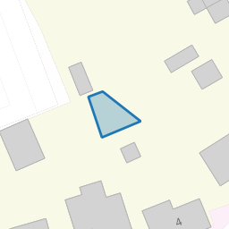 Perceel HLN02-A-3790