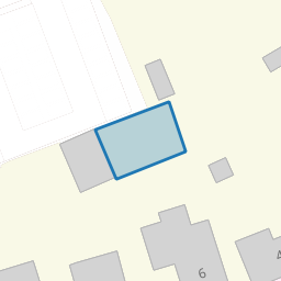 Perceel HLN02-A-3791