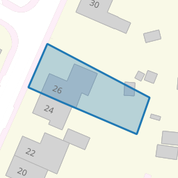 Perceel HLN02-A-3812