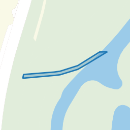 Perceel HLN02-A-3816