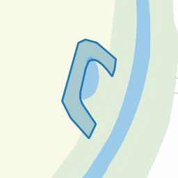 Perceel HLN02-A-3822