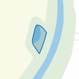 Perceel HLN02-A-3823