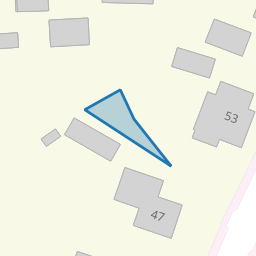 Perceel HLN02-A-3836