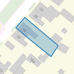 Perceel HLN02-A-3841