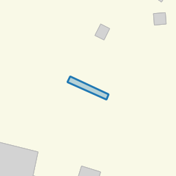 Perceel HLN02-A-3846