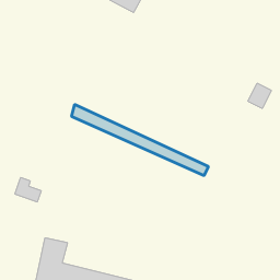 Perceel HLN02-A-3847